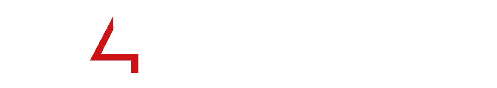 AI4Dealers